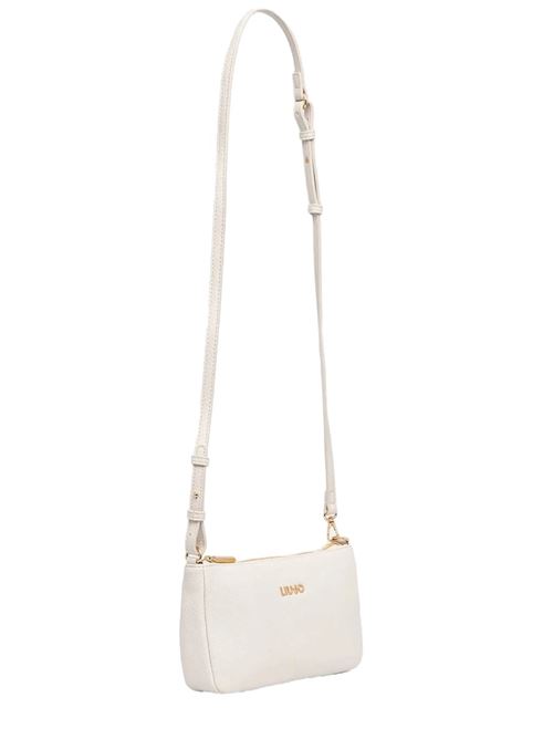  LIU JO | AA6227E1109/X0459